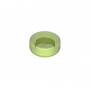 LEGO® Plate Lisse Ronde 1x1