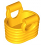 LEGO® Minifigure Utensil Basket