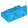 LEGO® Bracket 1x2 - 1x2 Inverted