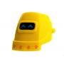 LEGO® Minifigure Headgear Helmet Welding