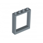 LEGO® Door Frame 1x4x4 Lift