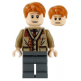 LEGO® Mini-Figurine Weasley