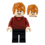 LEGO® Minifigure Ron Weasley