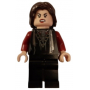 LEGO® Mini-Figurine Nymphadore Tonks