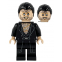 LEGO® Mini-Figurine Harry Potter - Fenrir Greyback