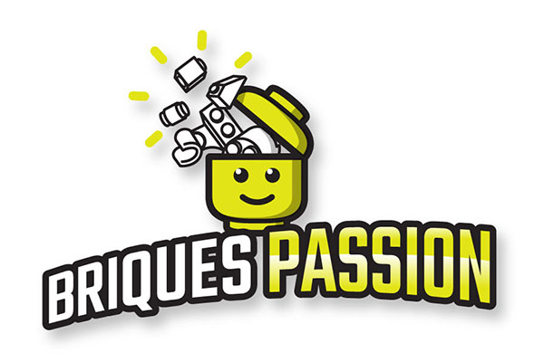 LEGO® Stickers Créator - Icons - LEGO® Notice - Papier Set 31109 Creator  Pirate - La boutique Briques Passion