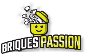 Briques Passion