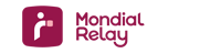 Mondial Relay