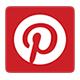 Briques Passion sur Pinterest