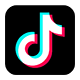 Briques Passion sur Tiktok